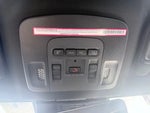 2025 Camry Thumbnail 13