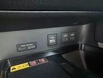2025 Camry Thumbnail 14