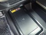2025 Camry Thumbnail 15