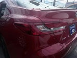 2025 Camry Thumbnail 16