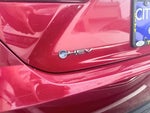 2025 Camry Thumbnail 17