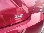 2025 Camry Thumbnail 18