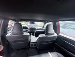 2025 Camry Thumbnail 19