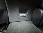 2025 Camry Thumbnail 20