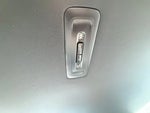 2025 Camry Thumbnail 21