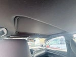 2025 Camry Thumbnail 22