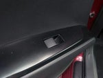 2025 Camry Thumbnail 23