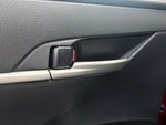 2025 Camry Thumbnail 24