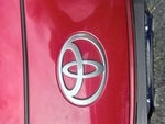 2025 Camry Thumbnail 25