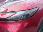 2025 Camry Thumbnail 26