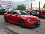 2025 Camry Thumbnail 27