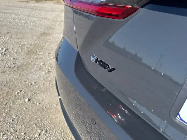 2025 Toyota Camry - $34,200