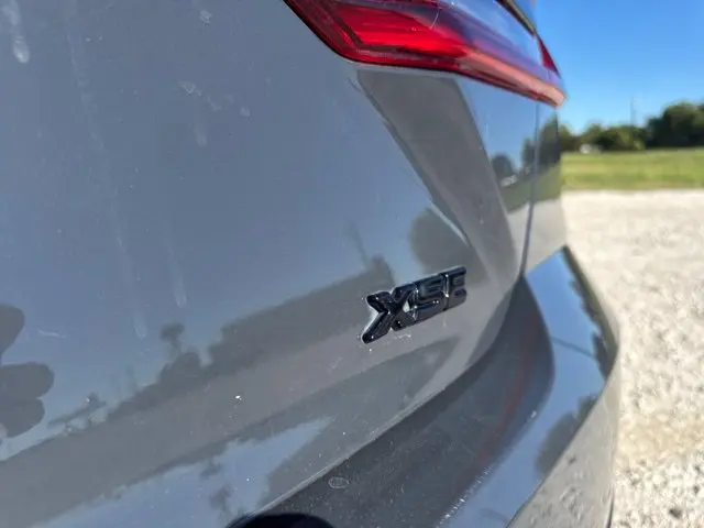 2025 Toyota Camry - $34,200