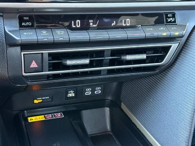 2025 Toyota Camry - $30,420