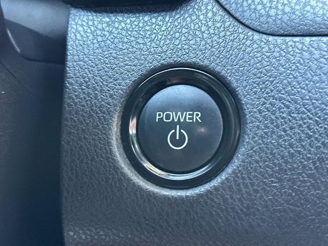 2025 Toyota Camry - $30,420