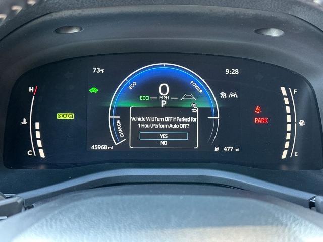 2025 Toyota Camry - $30,420
