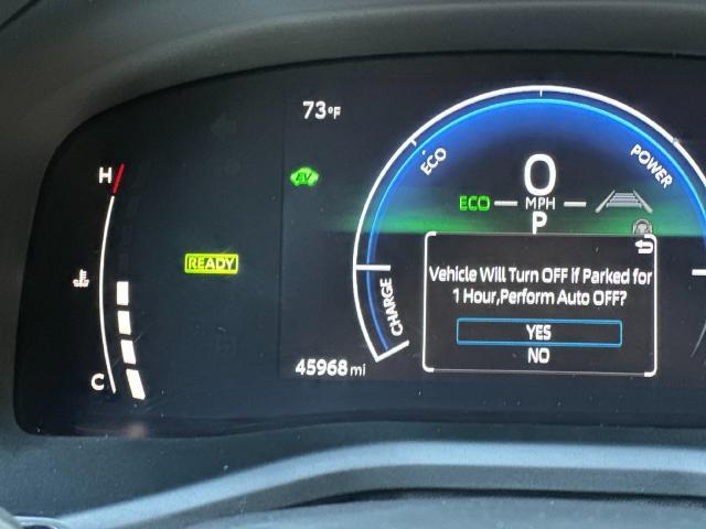 2025 Toyota Camry - $30,420