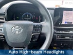 2025 Camry Thumbnail 16
