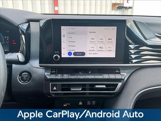 2025 Toyota Camry - $26,988