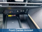 2025 Camry Thumbnail 21