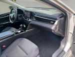 2025 Camry Thumbnail 29