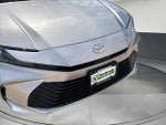 2025 Camry Thumbnail 32