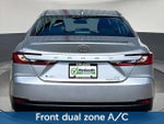 2025 Camry Thumbnail 7