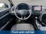 2025 Camry Thumbnail 11