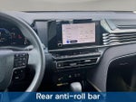 2025 Camry Thumbnail 12