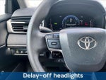 2025 Camry Thumbnail 15