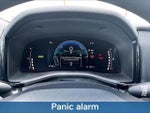 2025 Camry Thumbnail 17