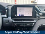 2025 Camry Thumbnail 20