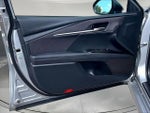 2025 Camry Thumbnail 24