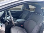 2025 Camry Thumbnail 25