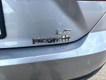 2025 Camry Thumbnail 28