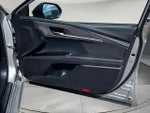 2025 Camry Thumbnail 30