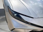 2025 Camry Thumbnail 31