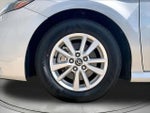 2025 Camry Thumbnail 33