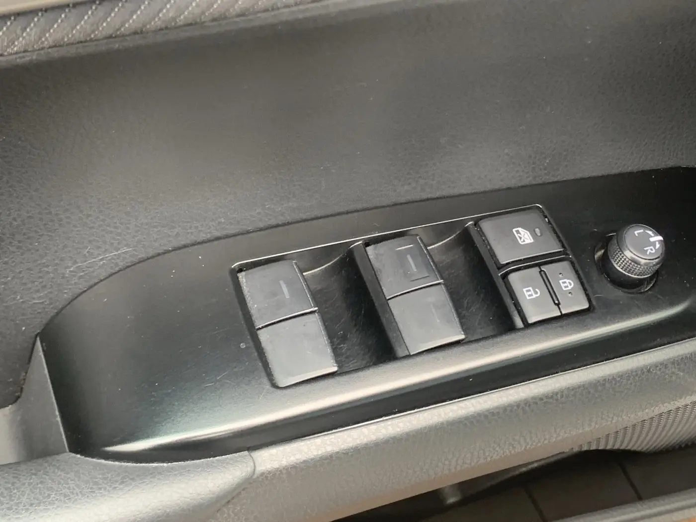 2025 Toyota Camry - $29,888