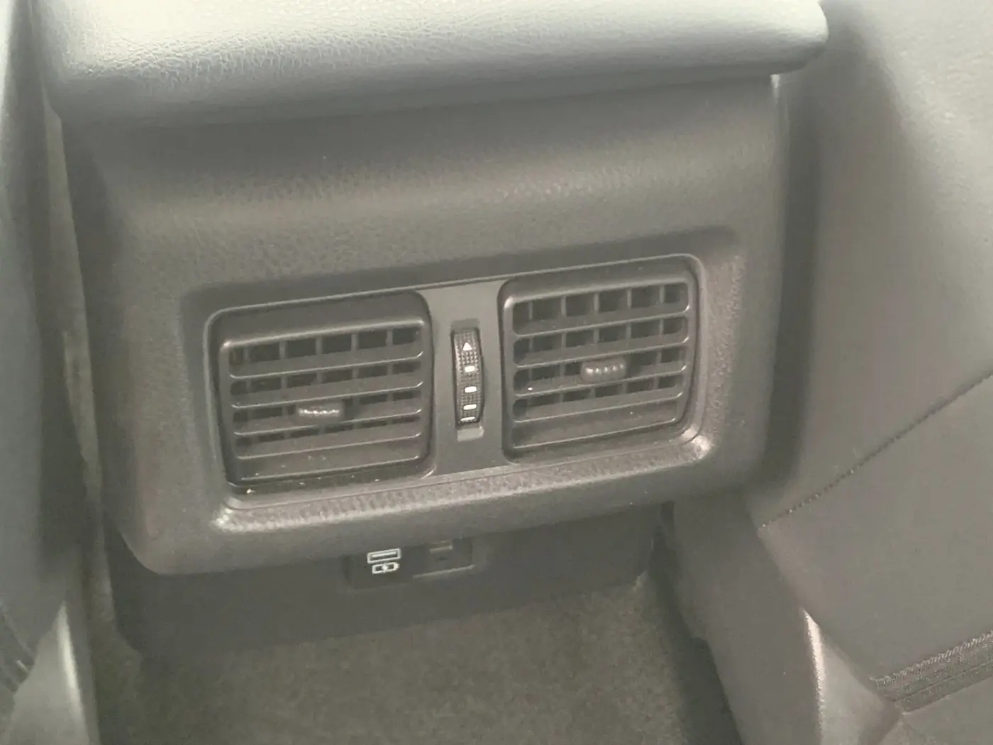 2025 Toyota Camry - $29,888