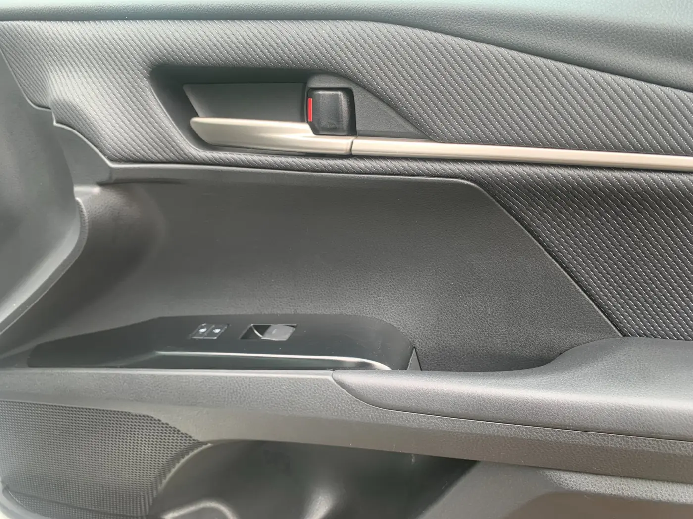 2025 Toyota Camry - $29,888