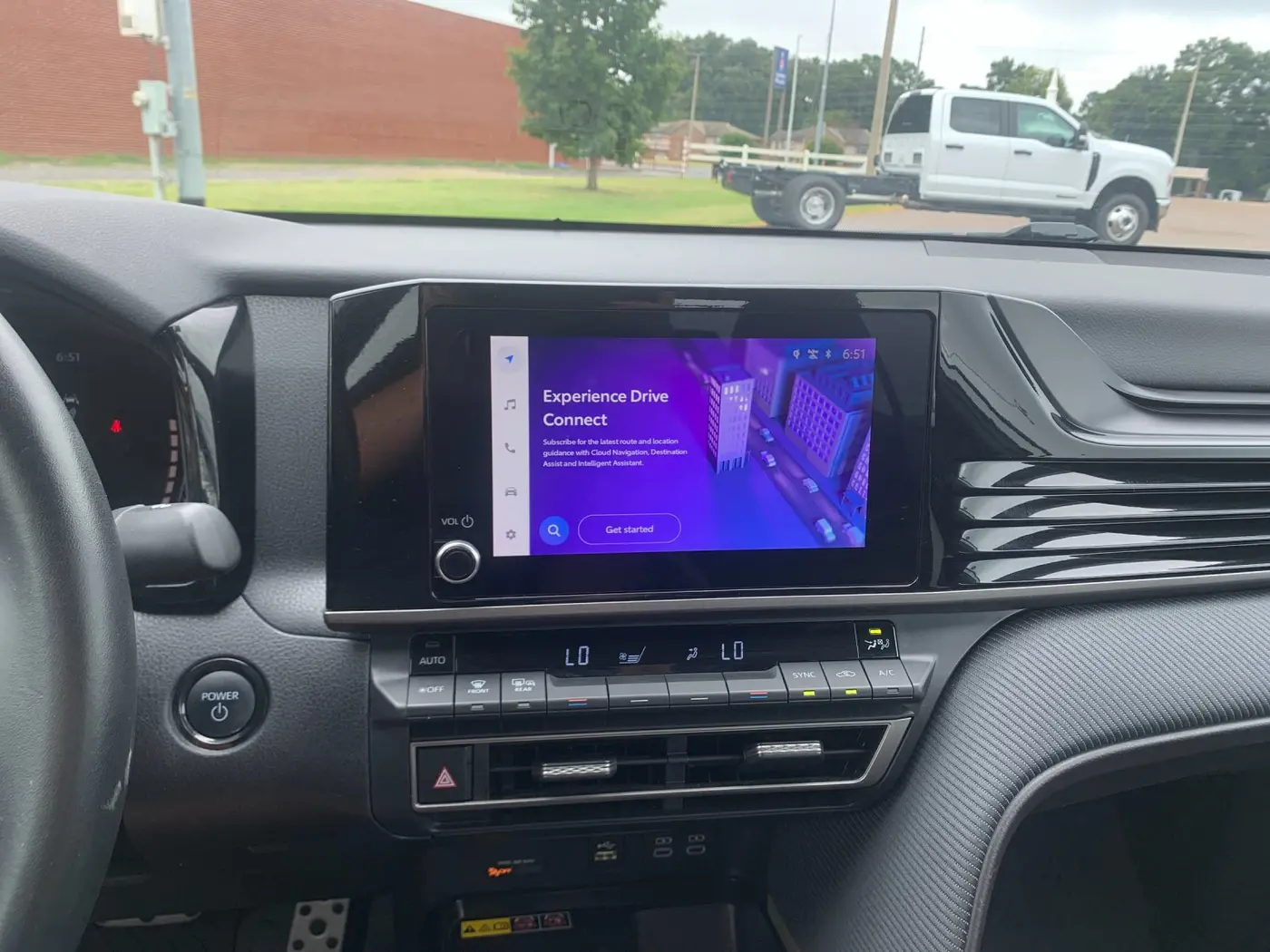 2025 Toyota Camry - $29,888