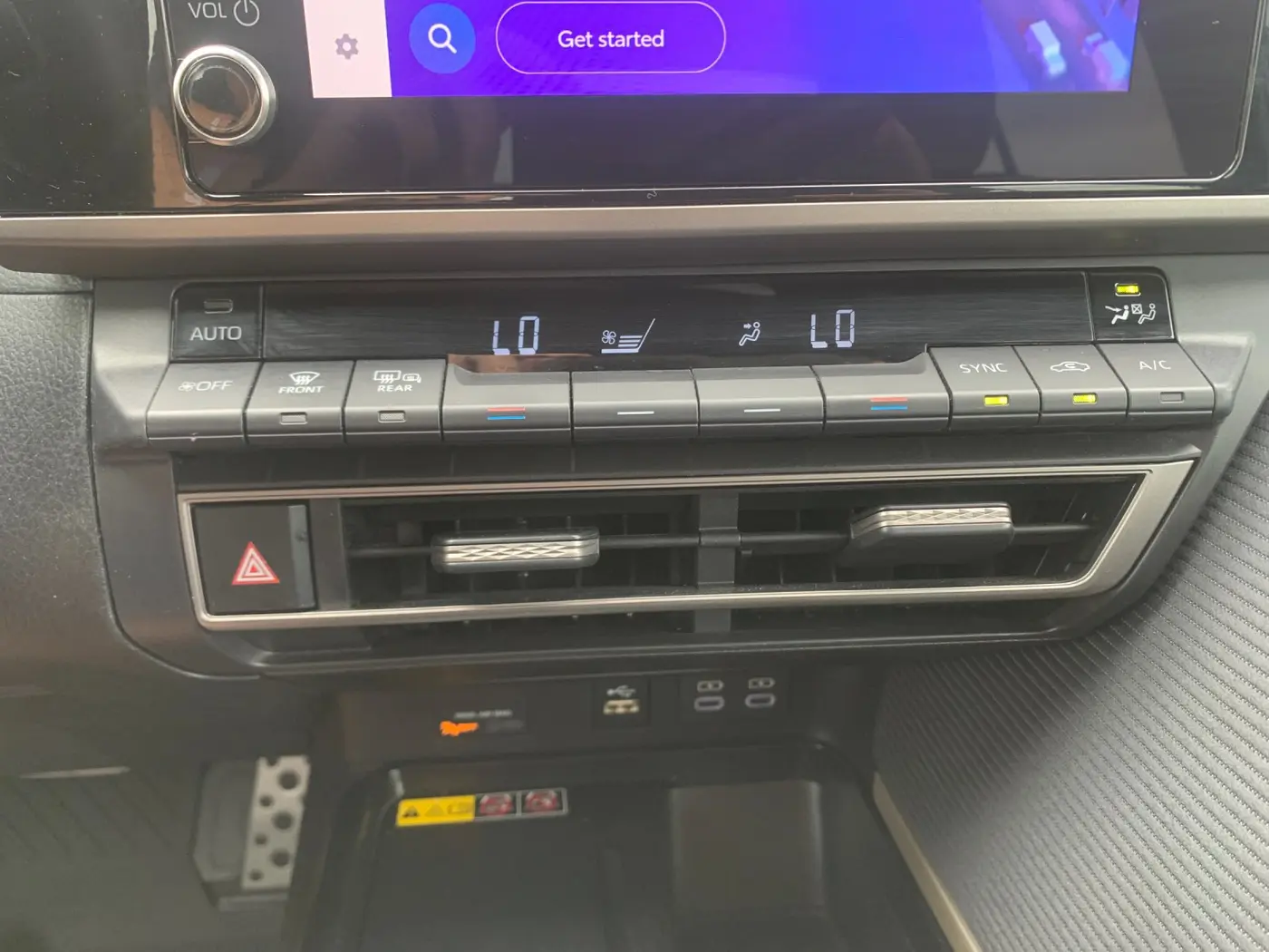 2025 Toyota Camry - $29,888