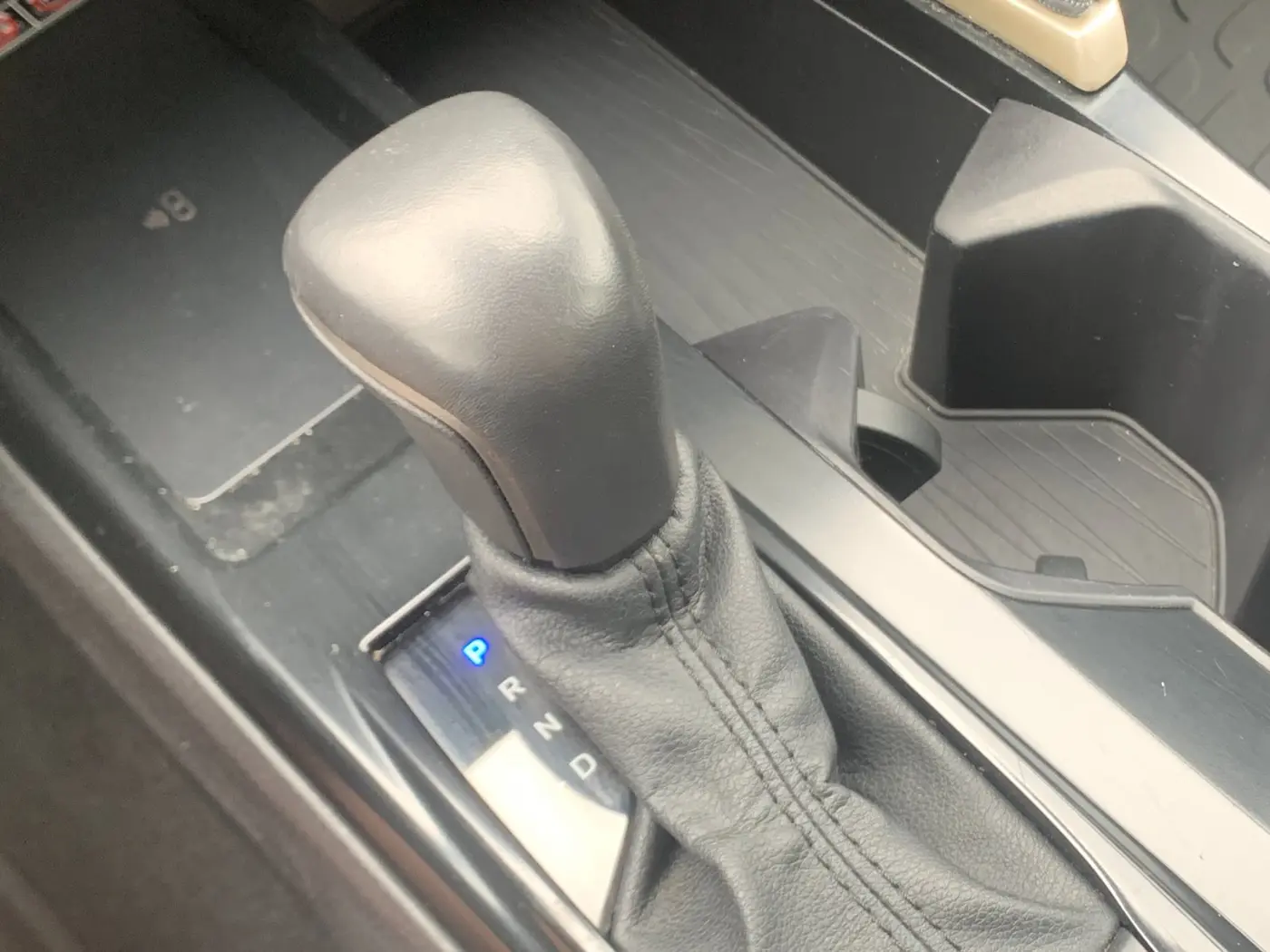 2025 Toyota Camry - $29,888