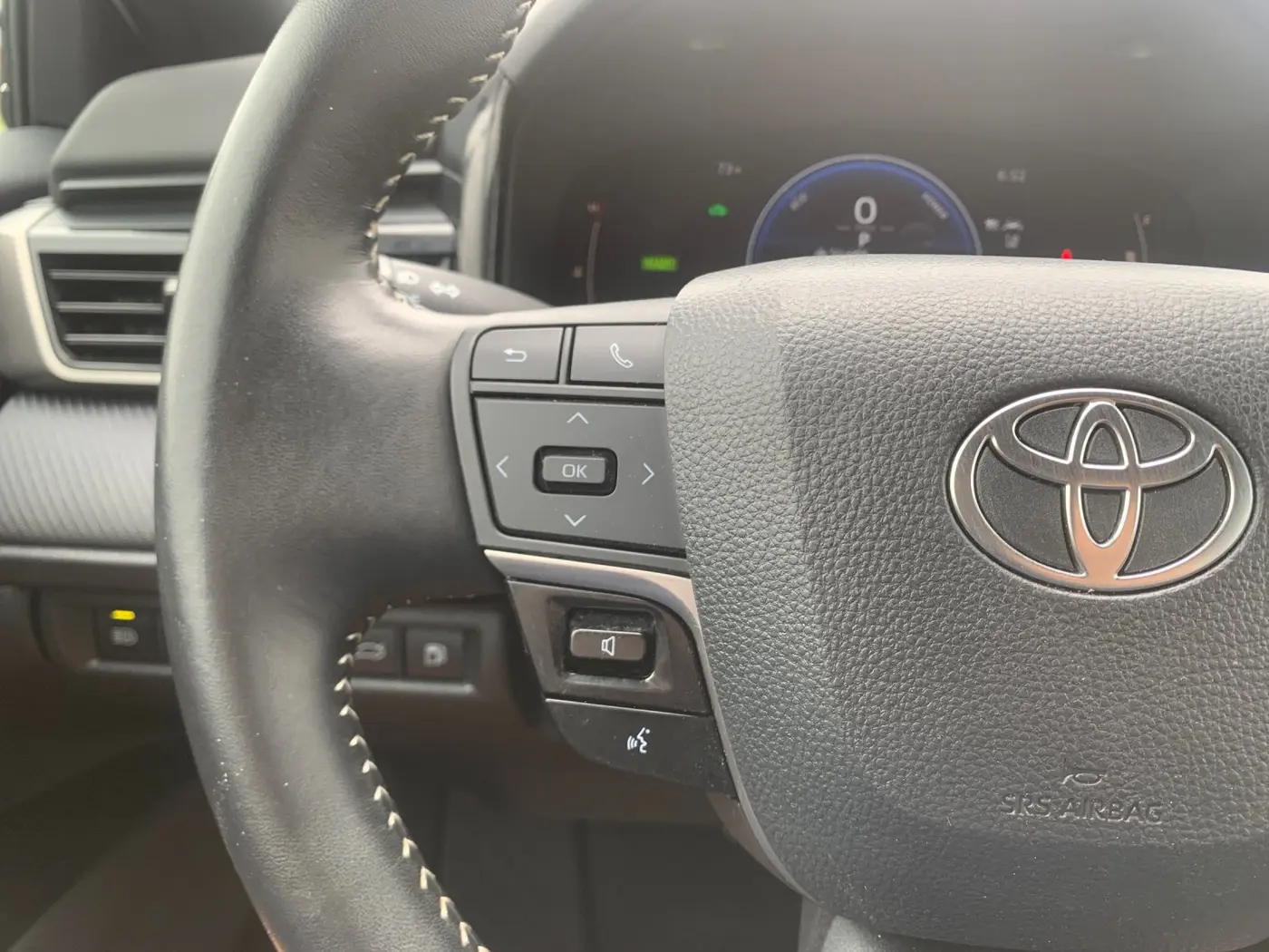 2025 Toyota Camry - $29,888