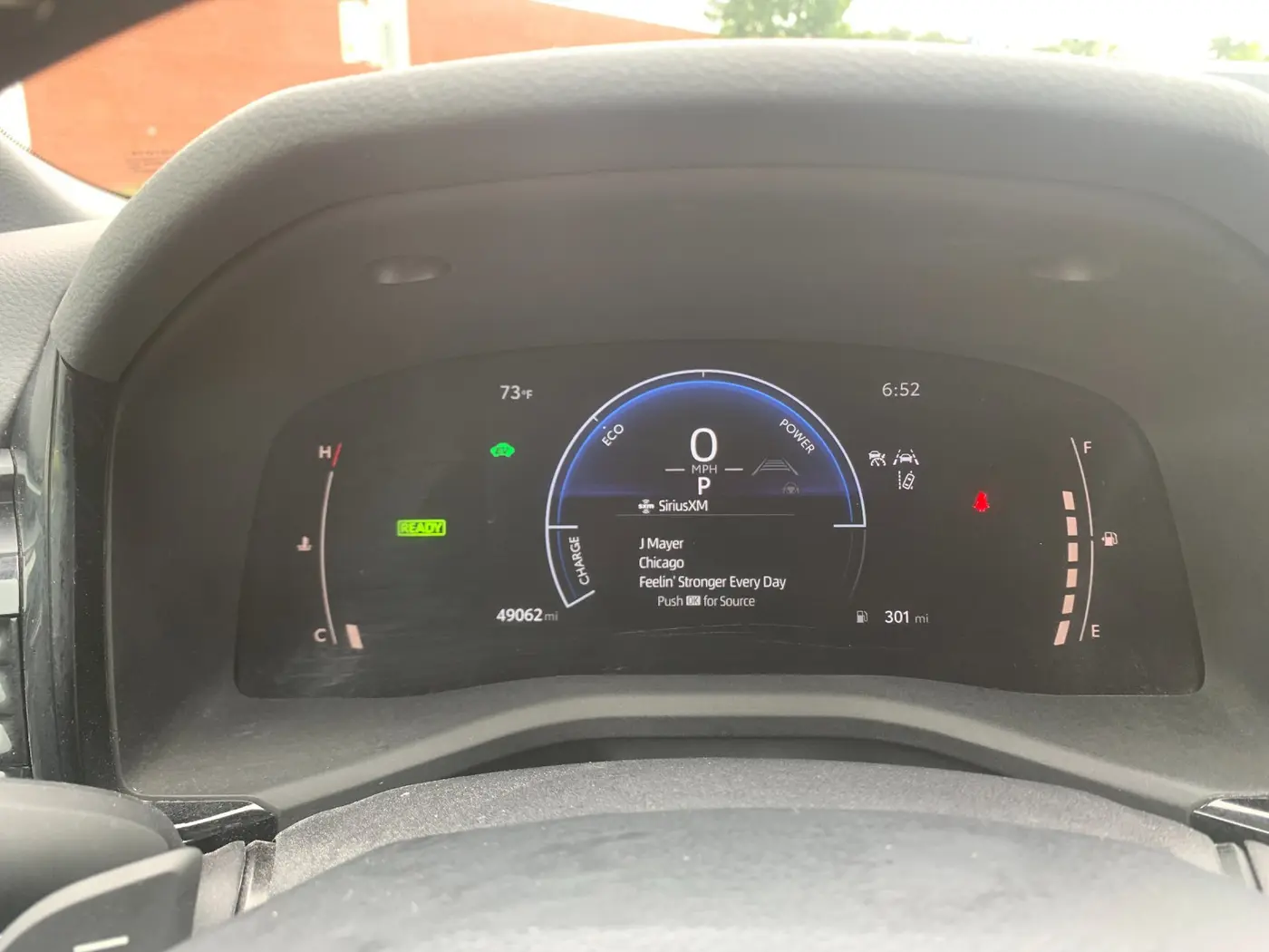 2025 Toyota Camry - $29,888