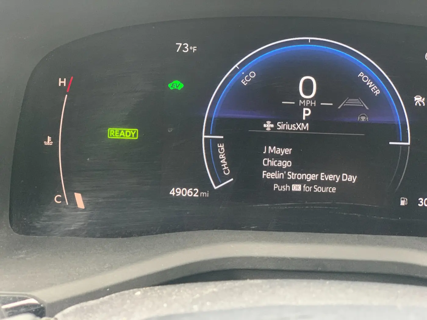 2025 Toyota Camry - $29,888
