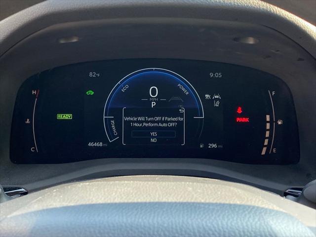 2025 Toyota Camry - $26,505