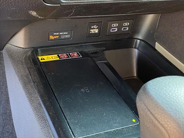 2025 Toyota Camry - $26,505