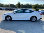 2025 Camry Thumbnail 4